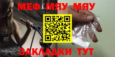 apvp Свободный