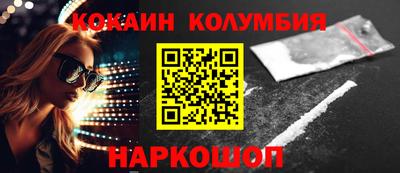 apvp Свободный
