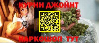 apvp Свободный