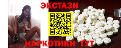 apvp Свободный