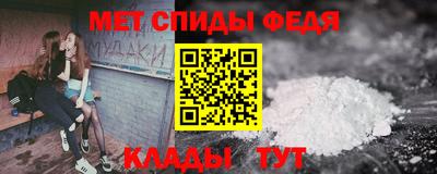 гидропоника Рязань