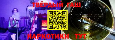 apvp Свободный