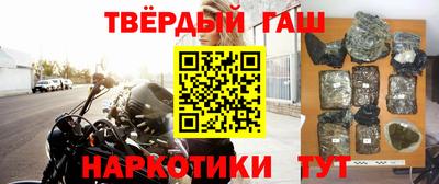 apvp Свободный