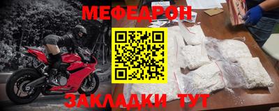 apvp Свободный
