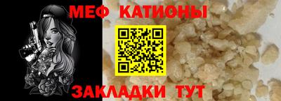 гидропоника Рязань