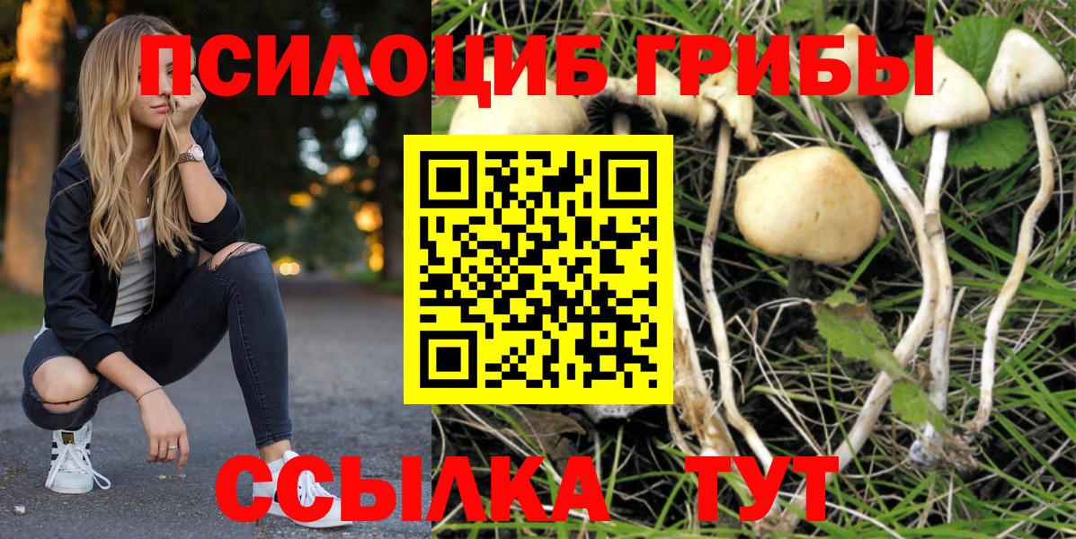 МДМА  МАРИХУАНА  Вход с VPN  ТГК  Скопин  КОКАИН  ГАШИШ  Меф кристаллы 